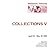 Collections V
