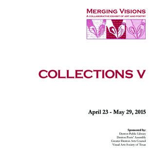 Collections V