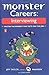 Monster Careers: Interviewi...
