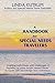 A Handbook For Special Needs Travelers