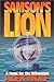 Samson's Lion by Alex Wolf