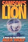 Samson's Lion Samson's Lion