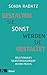 Gestalten Sie. Sonst werden Sie gestaltet: Relationales Selbstmanagement in der Praxis