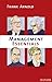 Management-Essentials (German Edition)
