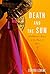 Death and the Sun by Edward Lewine