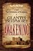 Glantis Trefmore Awakening