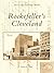 Rockefeller's Cleveland