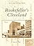 Rockefeller's Cleveland (Postcard History)