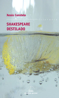 Shakespeare destilado