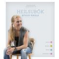 Heilsubók Röggu Nagla (Hardcover)