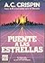 Puente a las estrellas (StarBridge, #1)