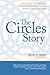 The Circles Story