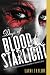 Days of Blood & Starlight by Laini Taylor