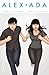 Alex + Ada #14