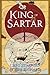 King of Sartar