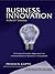 Business Innovation in the 21st Century