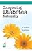 Conquering Diabetes Naturally