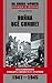 Война все спишет.  Воспоминания офицера-связиста 31 армии. 1941-1945