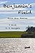 Rescue (Benjamin's Field #1)