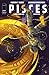 Pisces #1