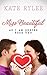 Miss Beautiful: As I Am Series