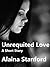Unrequited Love (A Woman's ...