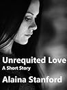 Unrequited Love (A Woman's Way, #1)