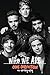 One Direction by One Direction