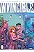 Invincible #119