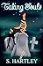 Taking Souls (Charlie Hamil...