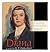 Diana
