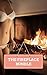 The Fireplace Bundle