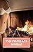 The Fireplace Bundle (A Naughty Story Collection)