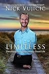 Limitless: Devoti...