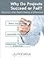 Why Do Projects Succeed or ...