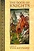 The Book of Knights by Yves Meynard