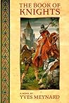 The Book of Knights