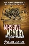 Massive Memory Im...