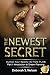 The Newest Secret: Introduction to Dream Planning for Personal Transformation (Author Your Reality Action Plan Book 1)