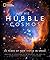 The Hubble Cosmos by David H. DeVorkin