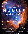 The Hubble Cosmos...