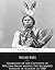 Narrative of the Captivity of William Biggs among the Kickapoo Indians in Illinois in 1788