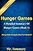 Hunger Games by Mr. Summary