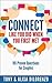 Connect Like You Did When Y...