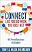 Connect Like You Did When You First Met: 101 Proven Questions For Couples