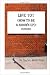 Life 101 (How to be a Grown...