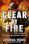 Clear by Fire