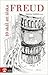 10 skäl att älska Freud