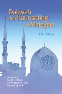 Dakwah dan Kaunseling di Malaysia