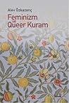 Feminizm ve Queer Kuram Feminizm ve Queer Kuram